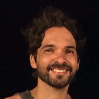 Dan Fernandes (@danfernanddes13) 's Twitter Profile