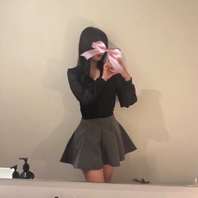 kororindondon8's profile picture. 美味しいお酒ご飯美容の為働く都内28歳フリーランス💐視力0.06キラキラしていません