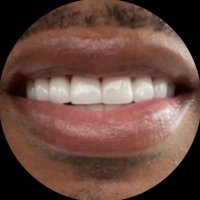 Pliesbaby (@_pliesbaby_) 's Twitter Profile