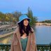 jasmine (@jasminexywang) Twitter profile photo jasmine (@jasminexywang) Twitter profile photo