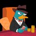 Perry {only alpha} (@perry_defi) Twitter profile photo Perry {only alpha} (@perry_defi) Twitter profile photo