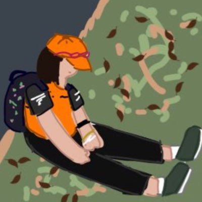 hayleyrosef1 Profile Picture