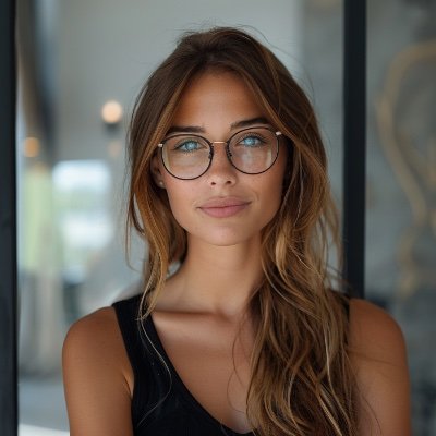 CFamilycou96942's profile picture. Championing fairness in family court, prioritizing child safety. Fighting for justice for all families. #JusticeForFamilies