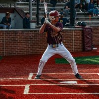Harrison Bongiovanni (@hbongiovanni_) 's Twitter Profile
