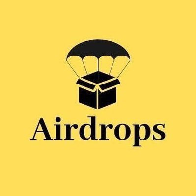 #NFT Marketing 1.5MLN+ Network | 100% organic Community | Promotion and Campaign Studies Click on site to connect your Wallet to claim Airdrop