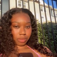 iva 🌙 (@ivatheediva) 's Twitter Profile Photo iva 🌙 (@ivatheediva) 's Twitter Profile Photo