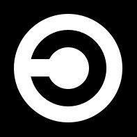 Copyleft_NL's profile picture. 