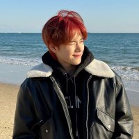 my cravity 🌊✨ (@minuvity) 's Twitter Profile