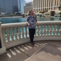 Benjamin Pearcy (@benjaminepearcy) 's Twitter Profile