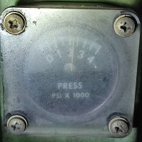 artomoro (@ridwanarto) 's Twitter Profile