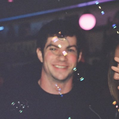 AndrewSheinberg's profile picture. ML efficiency @princetonCS