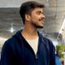 Praver Bajaj (@praver_bajaj) Twitter profile photo Praver Bajaj (@praver_bajaj) Twitter profile photo