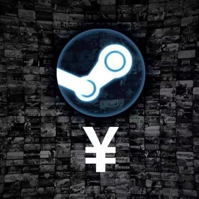 大量回收steam，雷蛇礼品卡交流电报：https://t.co/jbW4aAv3a3