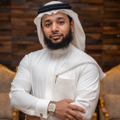 لخدمات الوساطة والتسويق العقاري، في مكة المكرمة وجدة للتواصل : 0546500087. حاصل على شهاد الدبلوم المشارك العام في إدارة خدمات الحج والعمرة من @Kauedu_sa