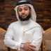 فؤاد بن سمير زمزمي (@fo76444) Twitter profile photo فؤاد بن سمير زمزمي (@fo76444) Twitter profile photo