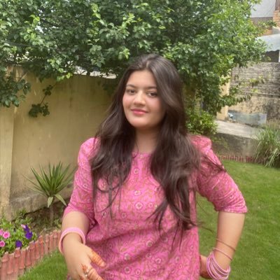 datdesigirll's profile picture. 🥱