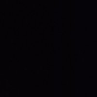 Lastwar (@ayman_elba88505) 's Twitter Profile Photo