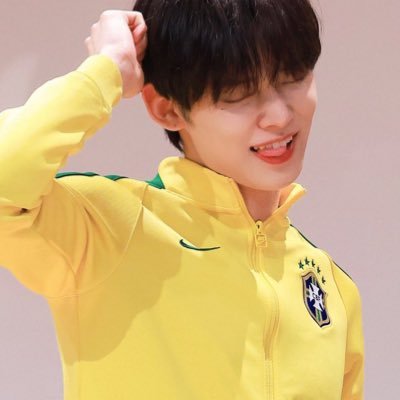 Only moa. here 24/7 only for @TXT_members | 33y |she/her | lawyer & internacionalist | fan account