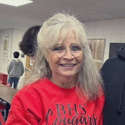 Tiltson4's profile picture.