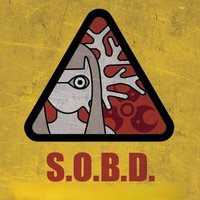 S.O.B.D Archive(@SOBDArchive) 's Twitter Profile Photo