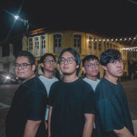 Saiko-Rama (@saikoramamusic) 's Twitter Profile