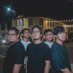 Saiko-Rama (@saikoramamusic) Twitter profile photo Saiko-Rama (@saikoramamusic) Twitter profile photo