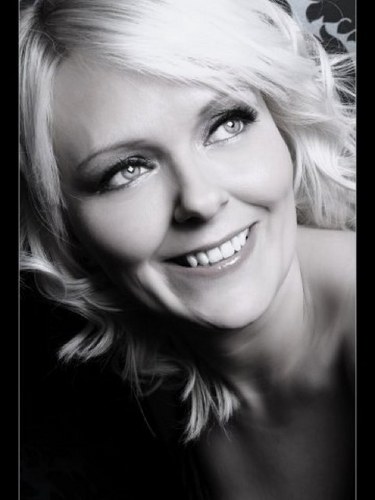 Be yourself; everyone else is already taken - Oscar Wilde. 
You only live once, but if you do it right, once is enough - Mae West.