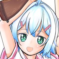 森見明日(モリミアシタ)『育成上手な冒険者、幼女を拾い、セカンドライフを育児に捧げる』漫画版連載中! (@morimegane00) 's Twitter Profile