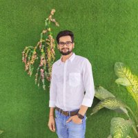 Damodar Lodhi🇮🇳 (@damodarlodh) 's Twitter Profile Photo