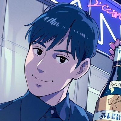 tutatano's profile picture. こんにちは！ 若本規夫さんをこよなく愛するtanotanoです！楽しいアカウントにしていきます♪