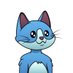 Rich Cat🇵🇸 (@crypto_mix_) Twitter profile photo Rich Cat🇵🇸 (@crypto_mix_) Twitter profile photo