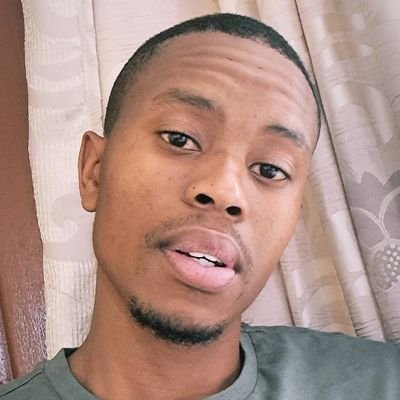 God ♥️🌻 -

Kagiso📍-

Libra ♎ -