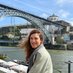 Zuria Alba (@zuriaalba) Twitter profile photo Zuria Alba (@zuriaalba) Twitter profile photo