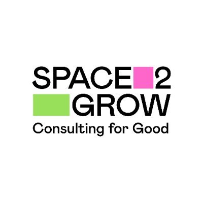 Space2Grow is a social impact consultancy that specialises in digital safety, anti-human trafficking, child protection, and inclusive skilling.