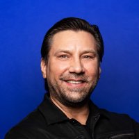 Jim Rotolo (@jimrotolo) 's Twitter Profile Photo Jim Rotolo (@jimrotolo) 's Twitter Profile Photo