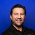 Jim Rotolo (@jimrotolo) Twitter profile photo Jim Rotolo (@jimrotolo) Twitter profile photo