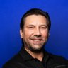JimRotolo's profile picture. Talk Show Host, DJ, Radio Producer  @siriusxm
