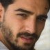 Ali Naqvi (@naqvi_3131) Twitter profile photo Ali Naqvi (@naqvi_3131) Twitter profile photo