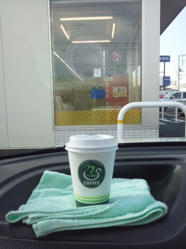 depachica's profile picture. 