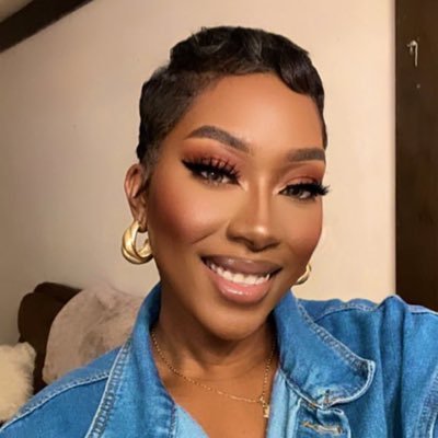 xm_muva Profile Picture