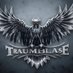 Traumblase_NFT (@Traumblase_NFT) Twitter profile photo