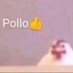 Pollo (@dglezwwfc) Twitter profile photo Pollo (@dglezwwfc) Twitter profile photo