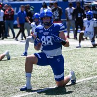 Lane Wadle (@lane_wadle) 's Twitter Profile Photo Lane Wadle (@lane_wadle) 's Twitter Profile Photo