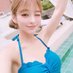 DinahEliot (@11gttj693mmn1) Twitter profile photo DinahEliot (@11gttj693mmn1) Twitter profile photo