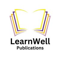 LearnWell_Publications - Book Publisher(@LearnWellP40572) 's Twitter Profile Photo