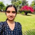 Unika Acharya (@unika728) Twitter profile photo Unika Acharya (@unika728) Twitter profile photo