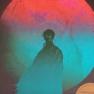 SlipperyDILF's profile picture. one day at a time