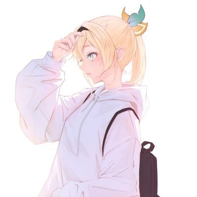 あずきさんのプロフィール画像