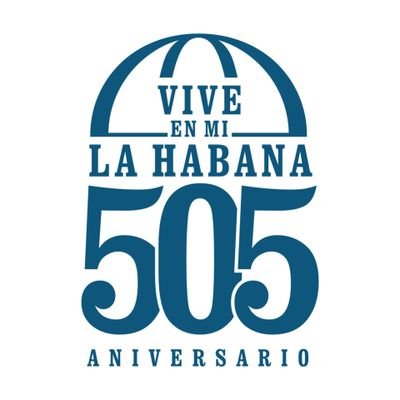 Coordinadora de Objetivos y Programas del Gobierno Provincial de La Habana