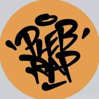 PlebRap(@Pleb_Rap) 's Twitter Profile Photo